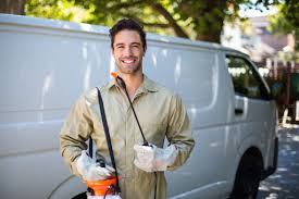 Best Snake Removal  in Gresham, OR